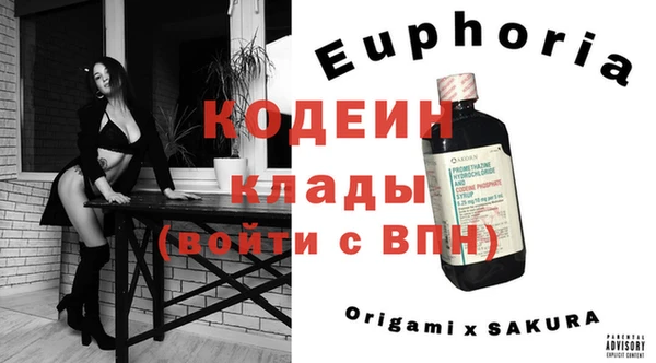 крисы Вяземский