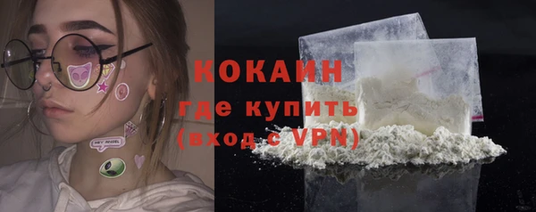 крисы Вяземский