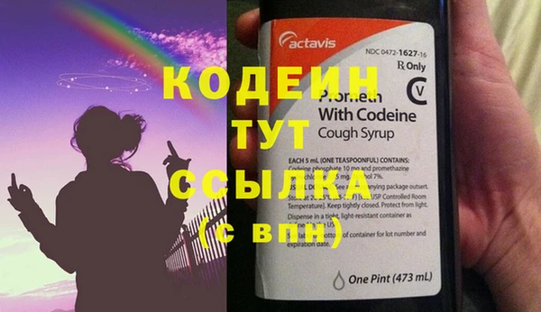 крисы Вяземский