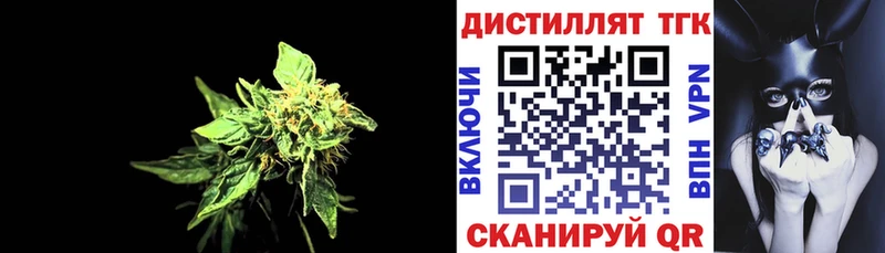 Купить где  Рыбинск  Дистиллят ТГК Wax 